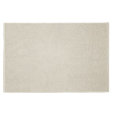 Angove Turkish Cotton Bathroom Towels